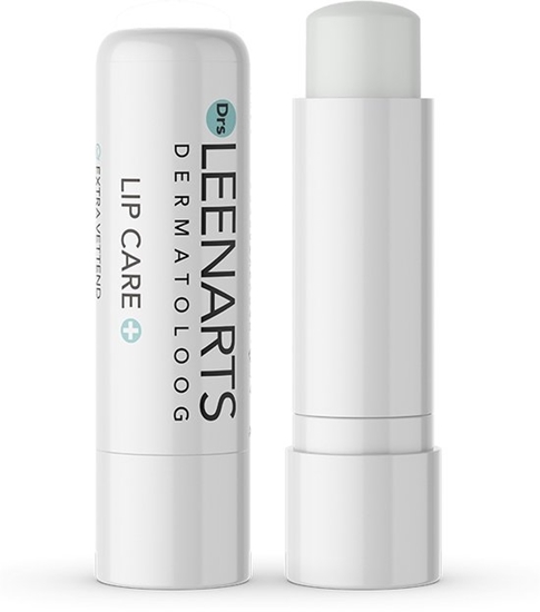 DRS LEENARTS LIPCARE 4.8GR